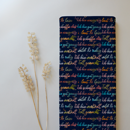 *VORBESTELLUNG* Sätze die Kinder brauchen!