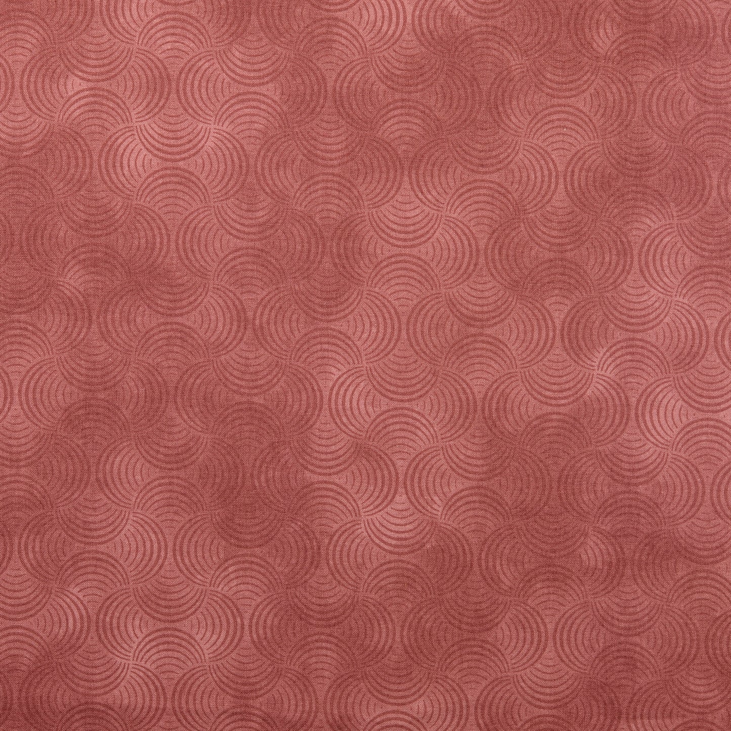 Popeline Geometrisch