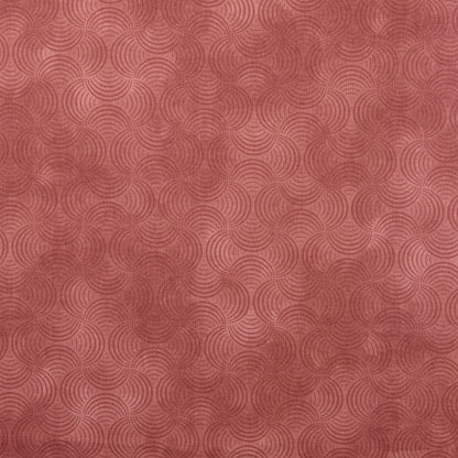 Popeline Geometrisch