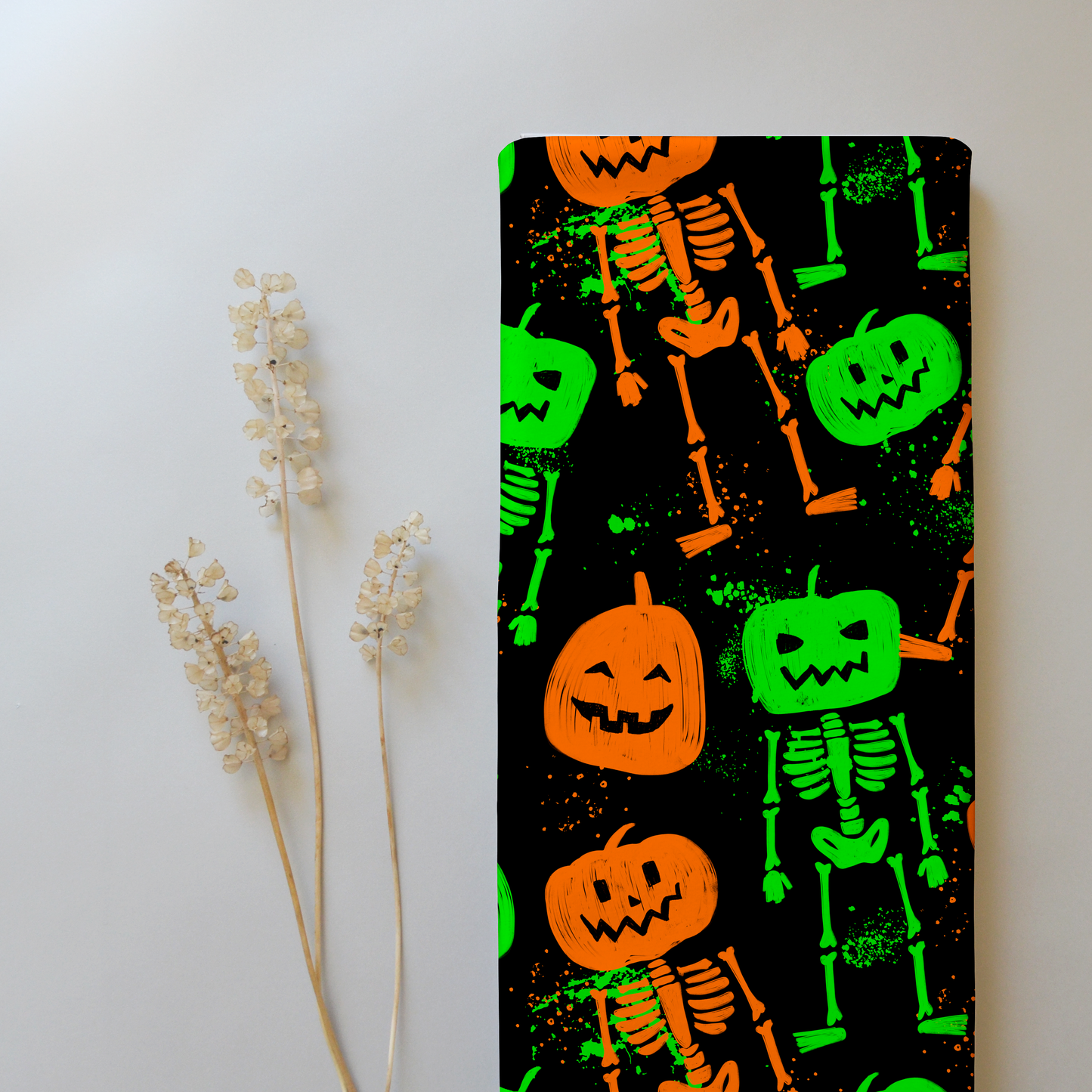 *VORBESTELLUNG* Pumpkin Bones