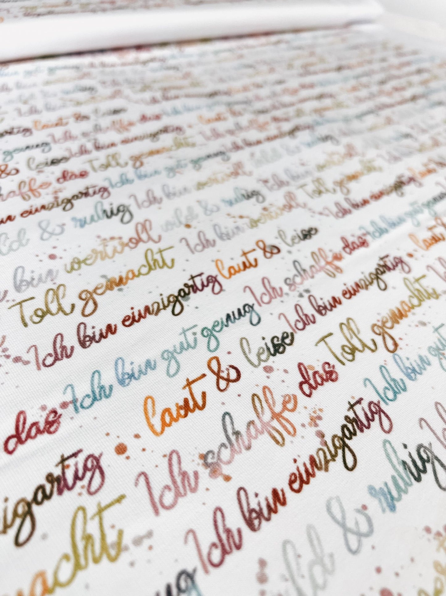 *VORBESTELLUNG* Sätze die Kinder brauchen!