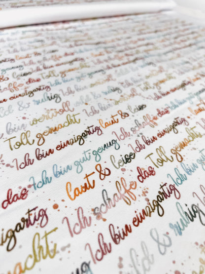 *VORBESTELLUNG* Sätze die Kinder brauchen!