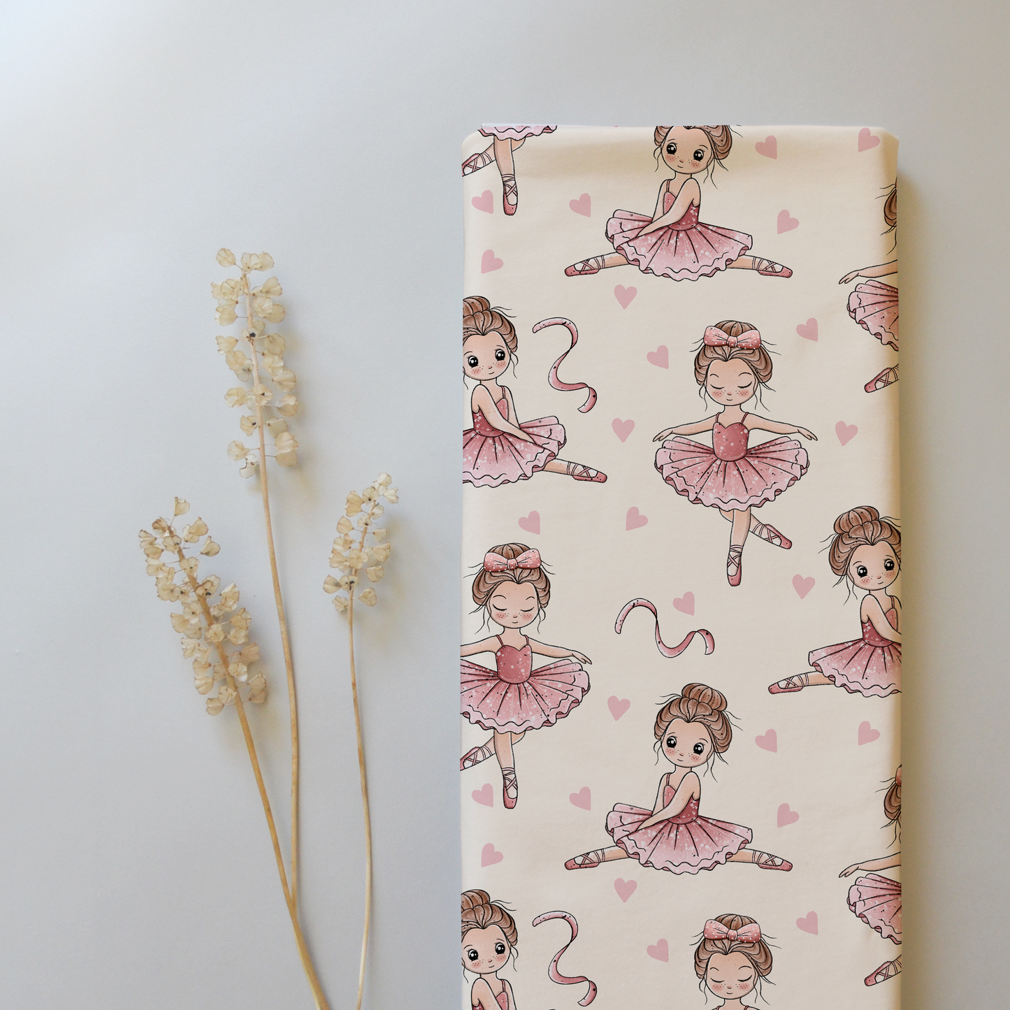 Ballerina Kollektion