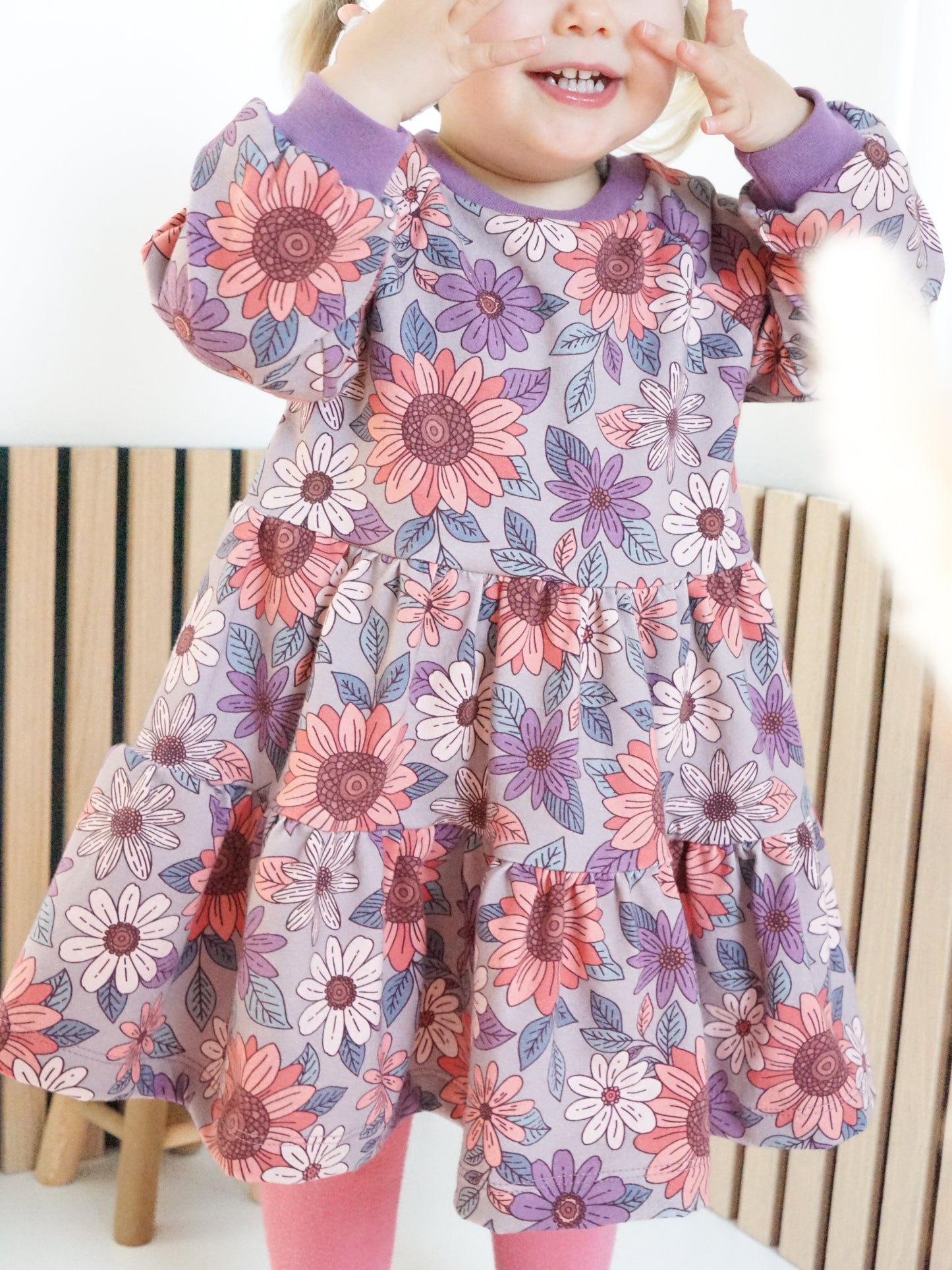 Amalia