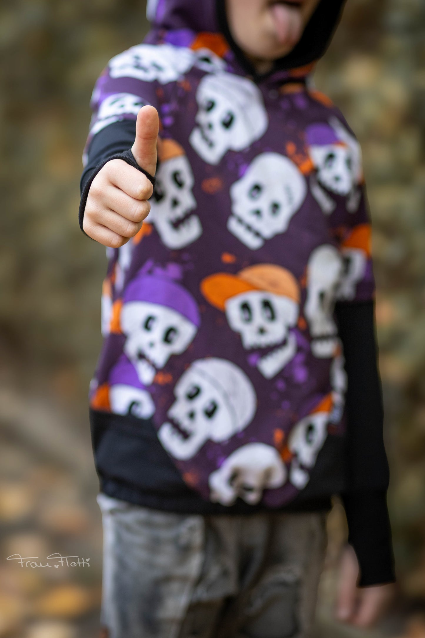 Skeletti