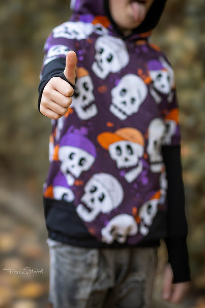 Skeletti