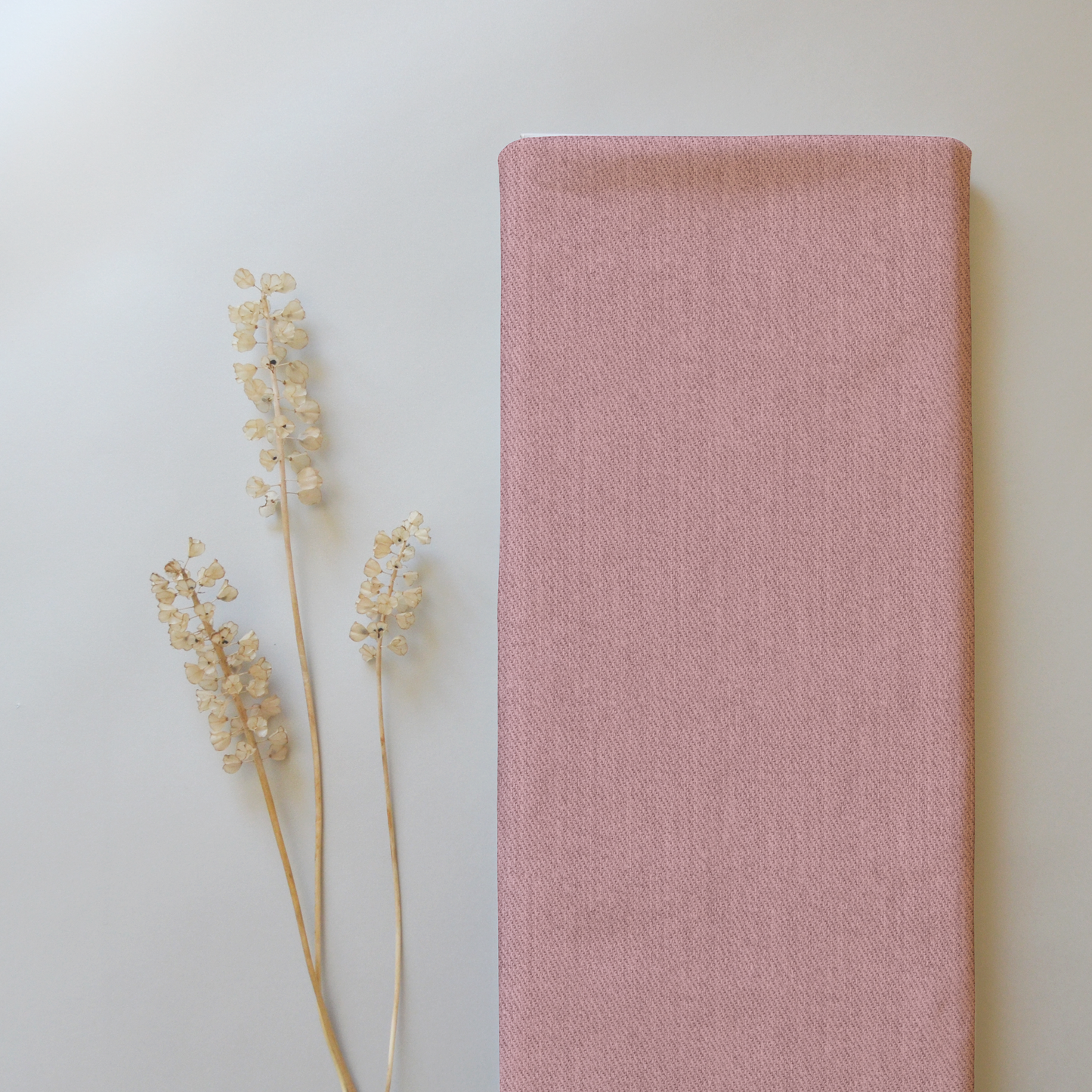 Ballerina Kollektion