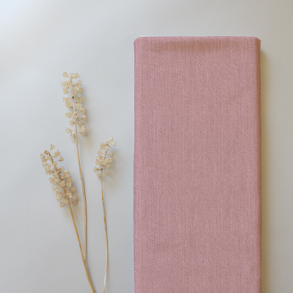 Ballerina Kollektion