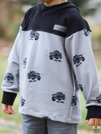 Mini Kollektion Boys