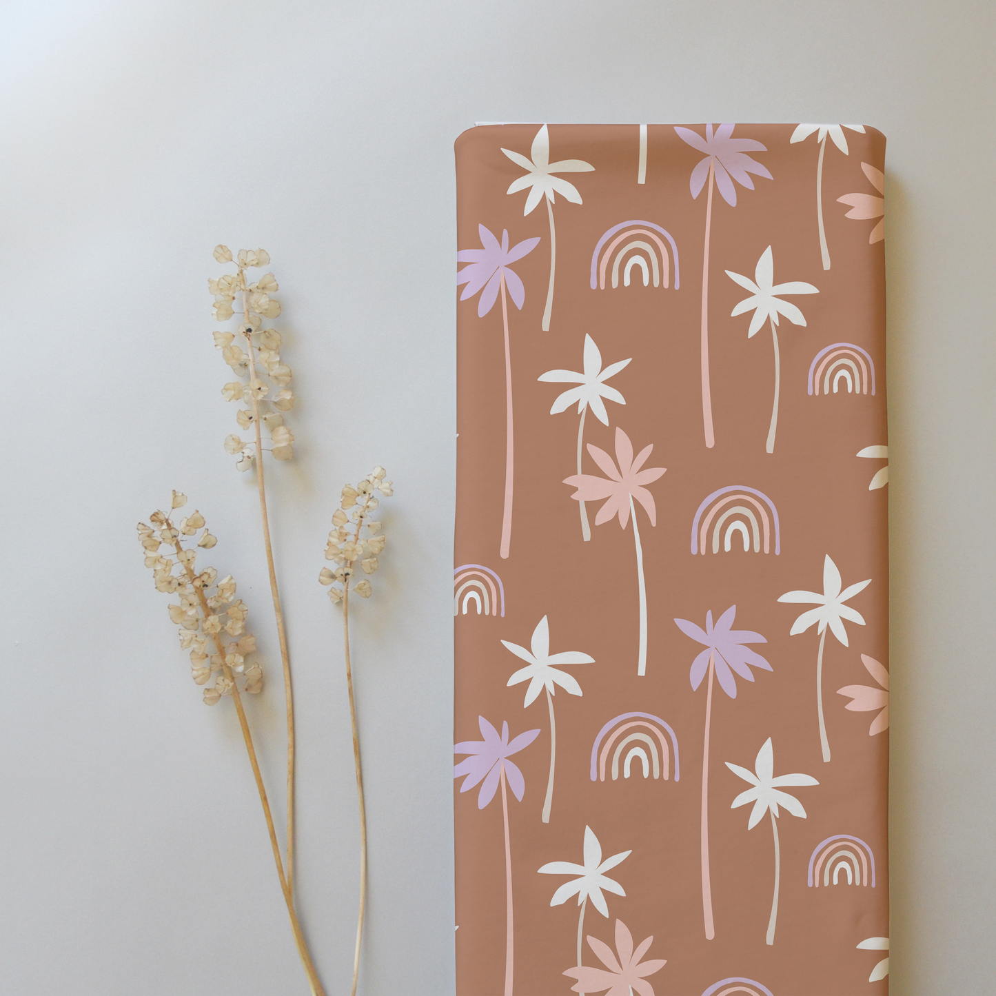 *VORBESTELLUNG* Palm Paradise