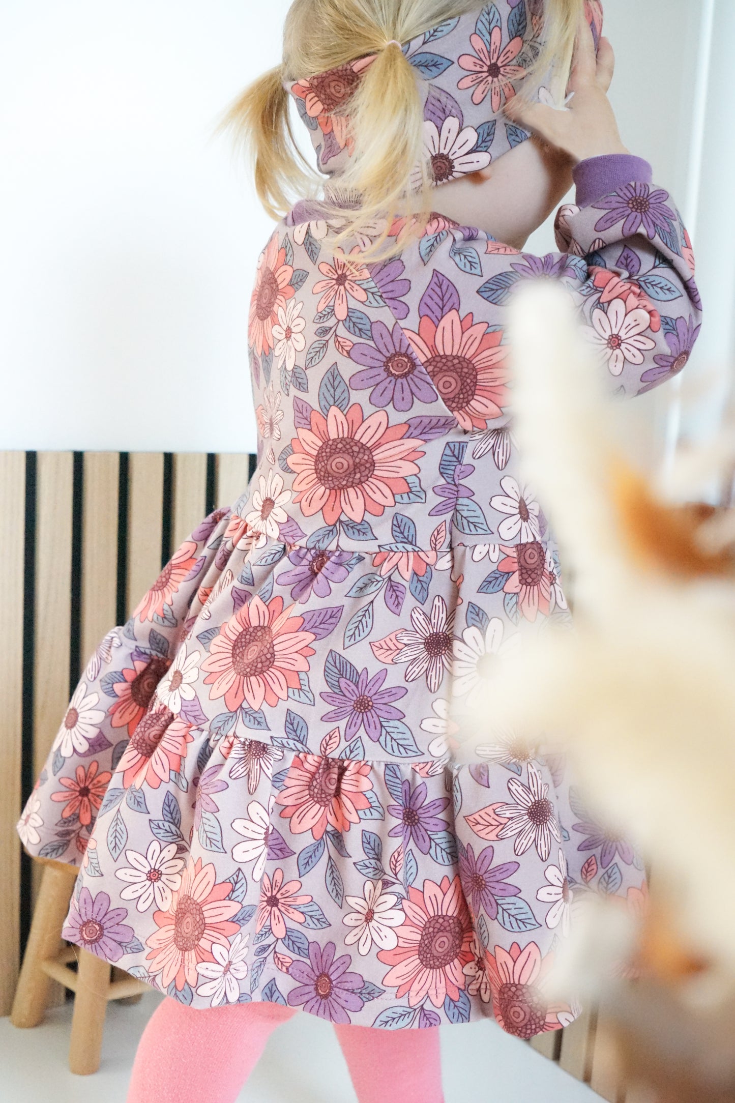 Amalia