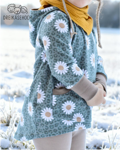 *VORBESTELLUNG* Daisy Love