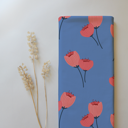 *VORBESTELLUNG* Azure Bloom