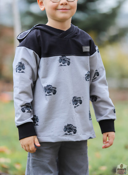 Mini Kollektion Boys