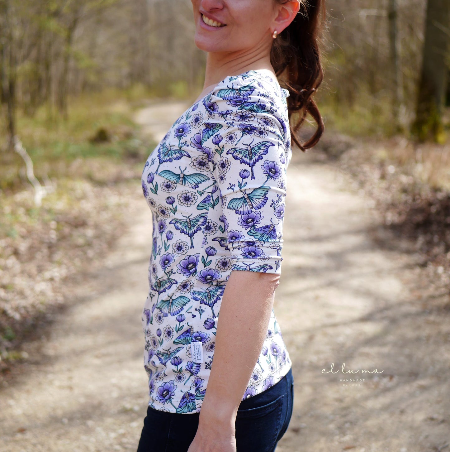 Motten