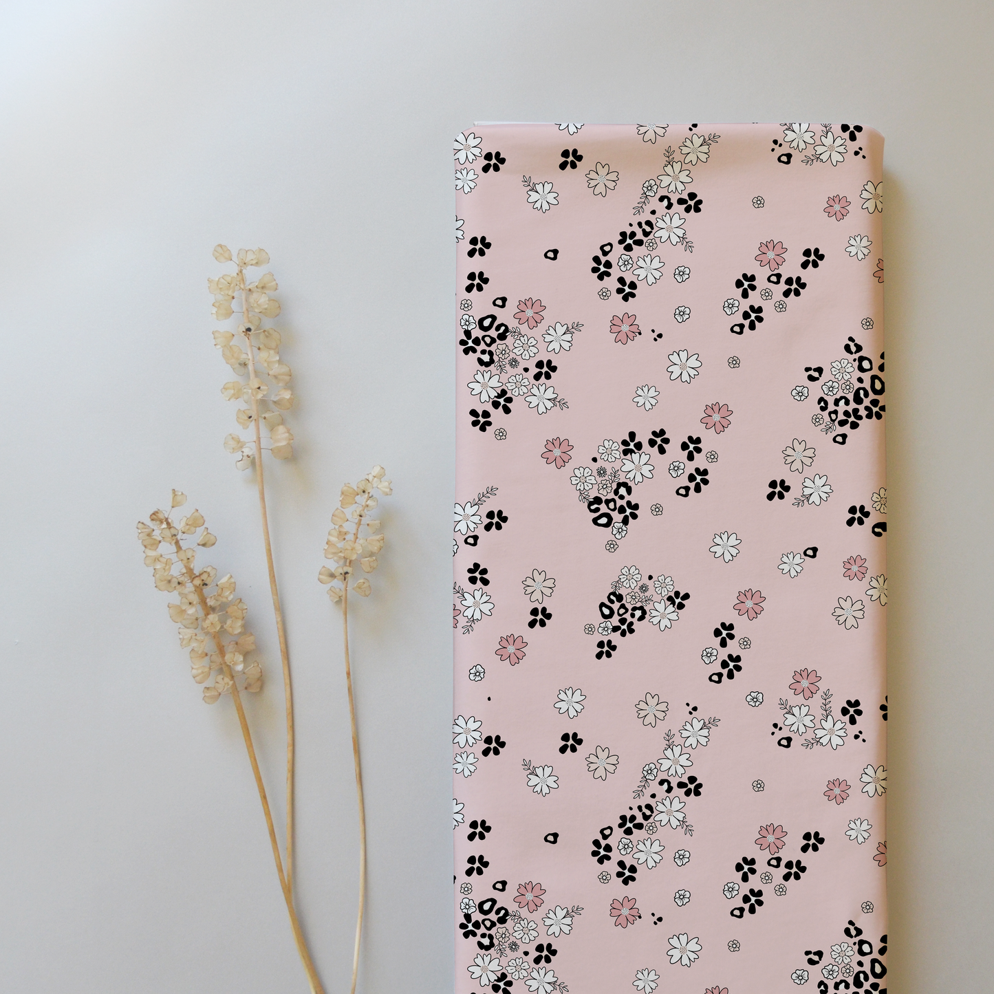 Ballerina Kollektion