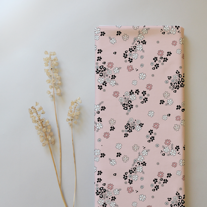 Ballerina Kollektion