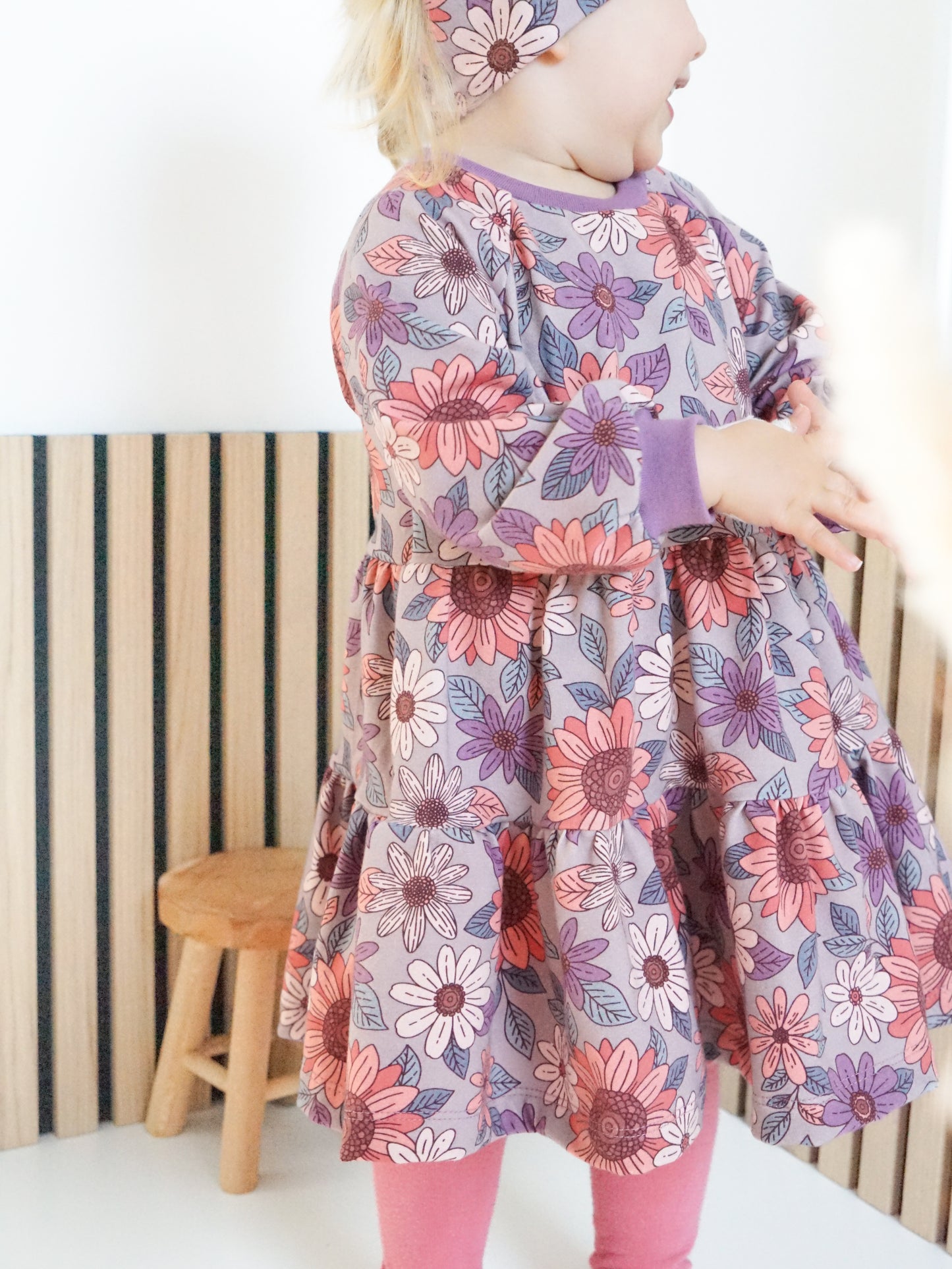 Amalia