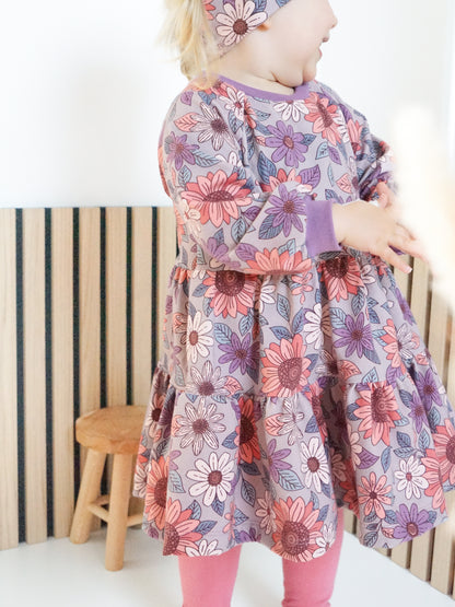 Amalia