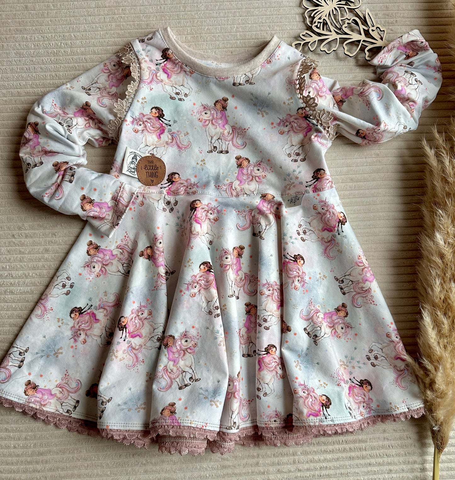 *VORBESTELLUNG* Dreamy