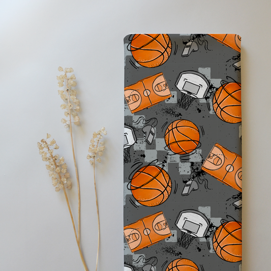 *VORBESTELLUNG* Basketball