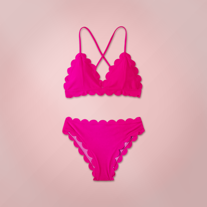 *VORBESTELLUNG* Neon Uni