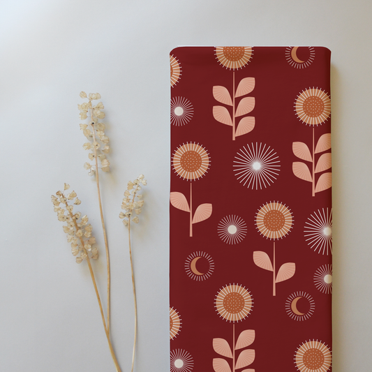 *VORBESTELLUNG* Boho Time