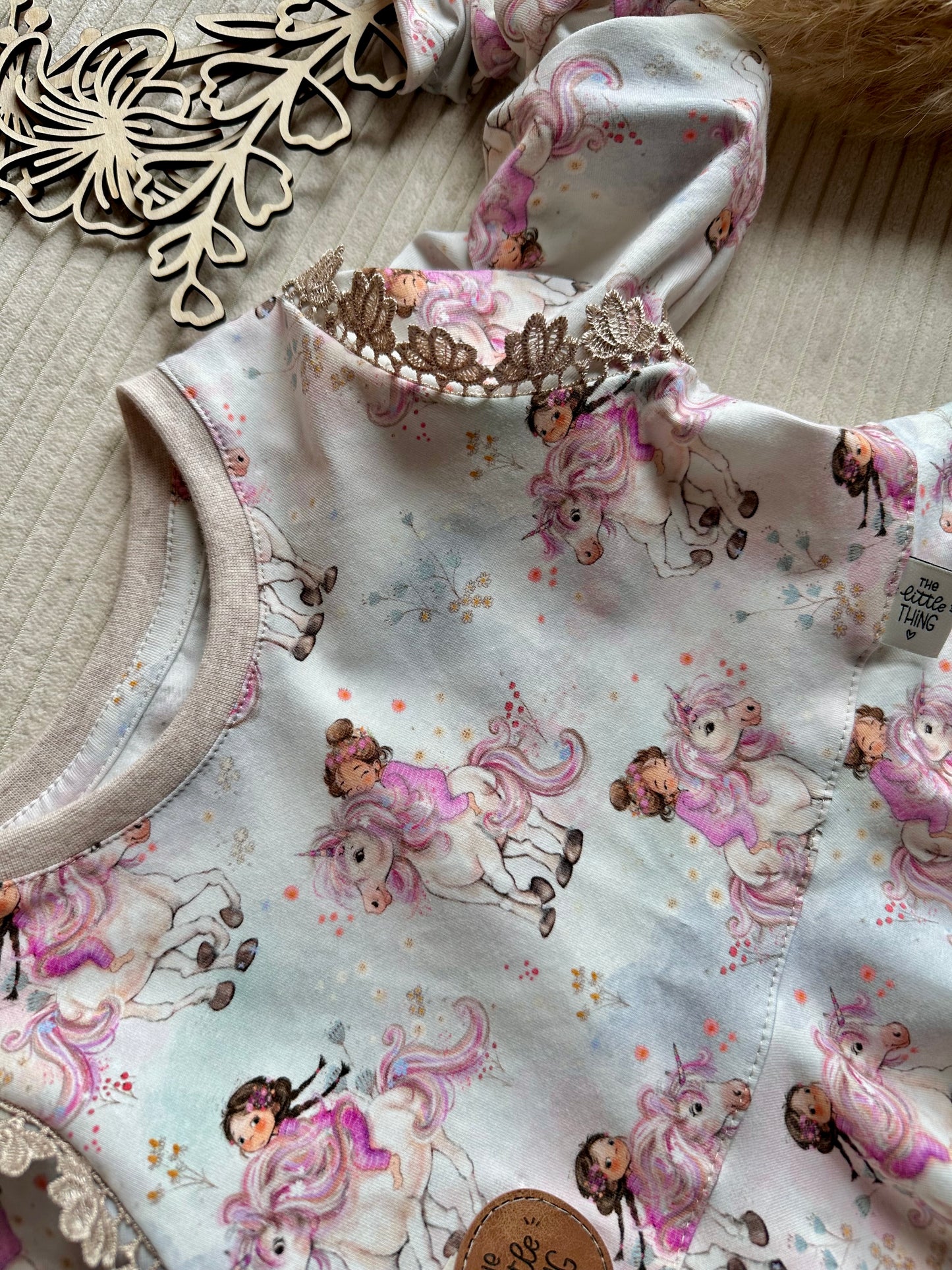 *VORBESTELLUNG* Dreamy