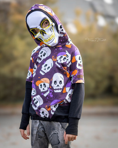 Skeletti