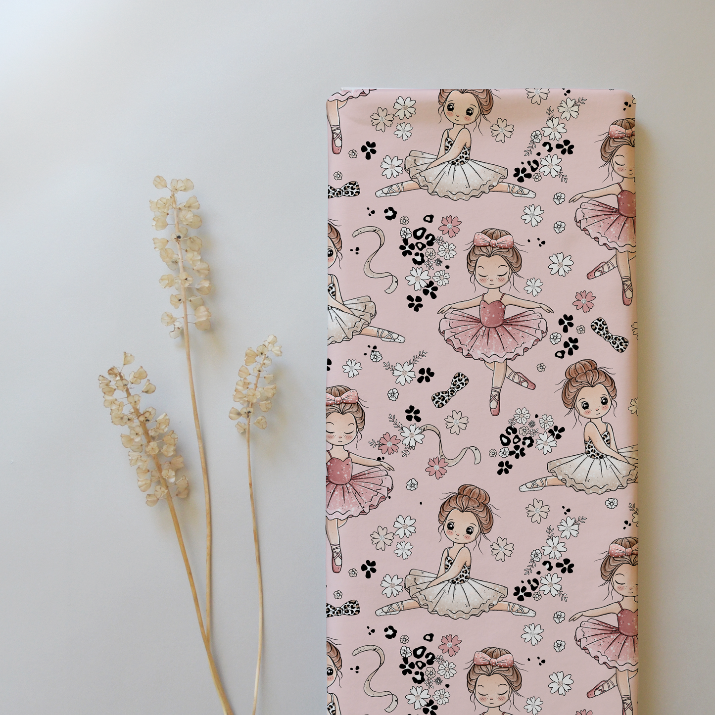 Ballerina Kollektion