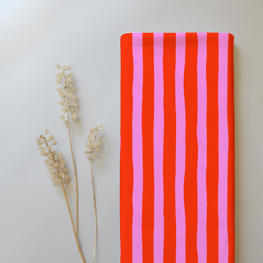 *VORBESTELLUNG* Cherry Strippen