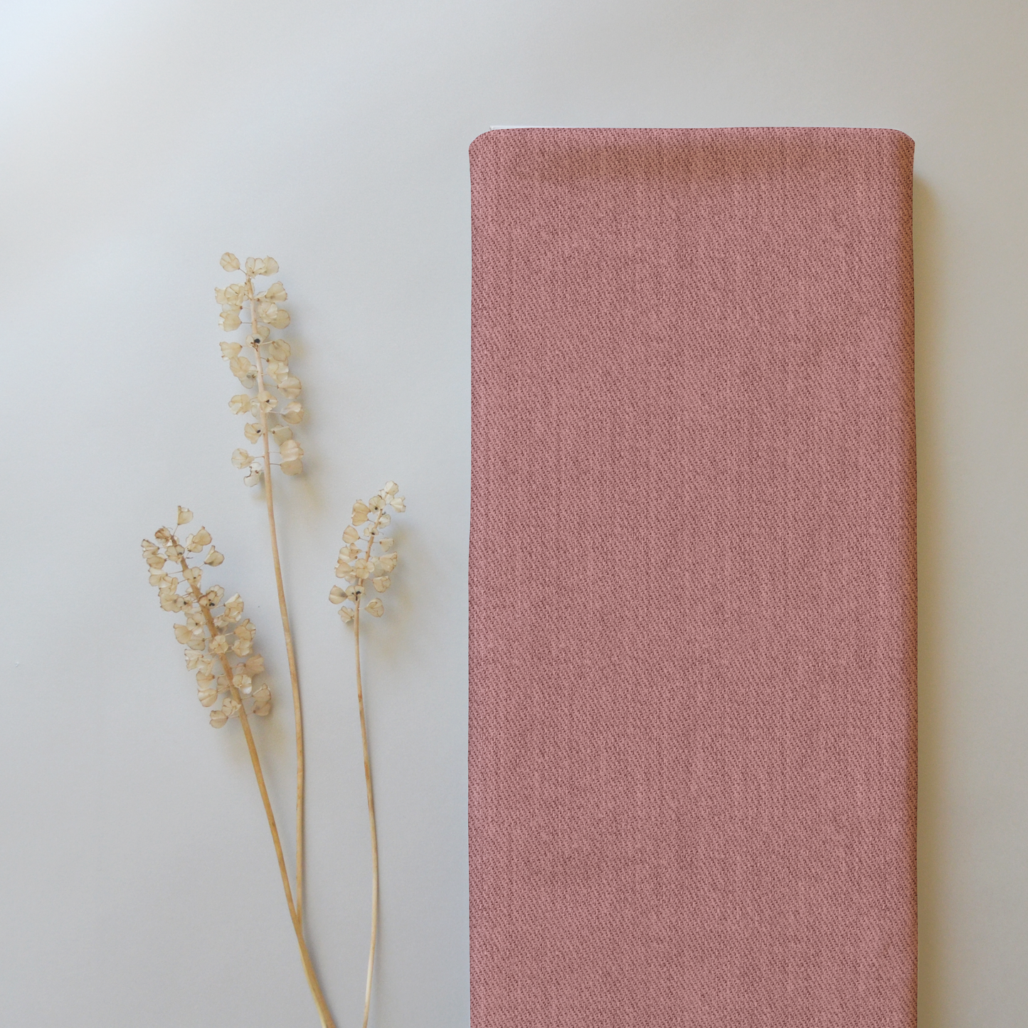 Ballerina Kollektion