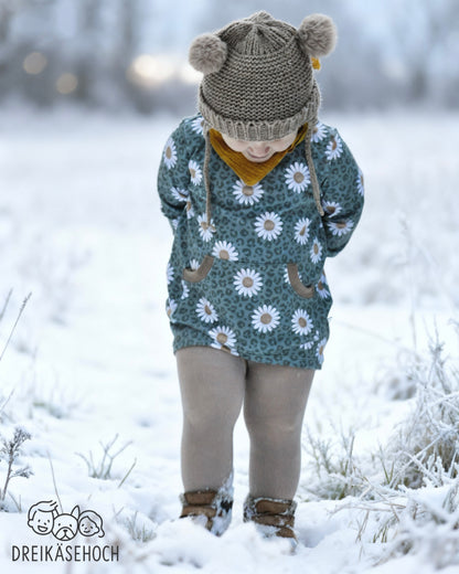 *VORBESTELLUNG* Daisy Love