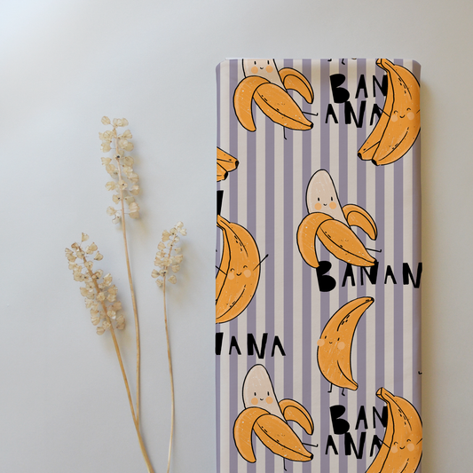 *VORBESTELLUNG* Bananarama