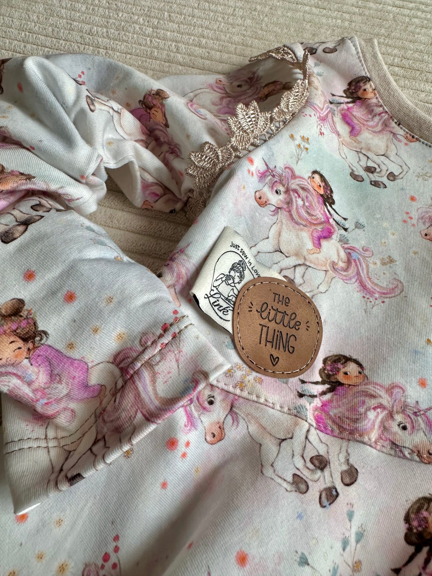 *VORBESTELLUNG* Dreamy