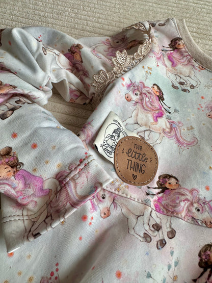 *VORBESTELLUNG* Dreamy