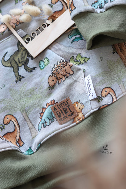 Dinoland
