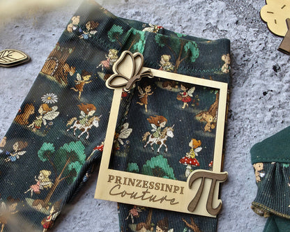 *VORBESTELLUNG* Feenwald