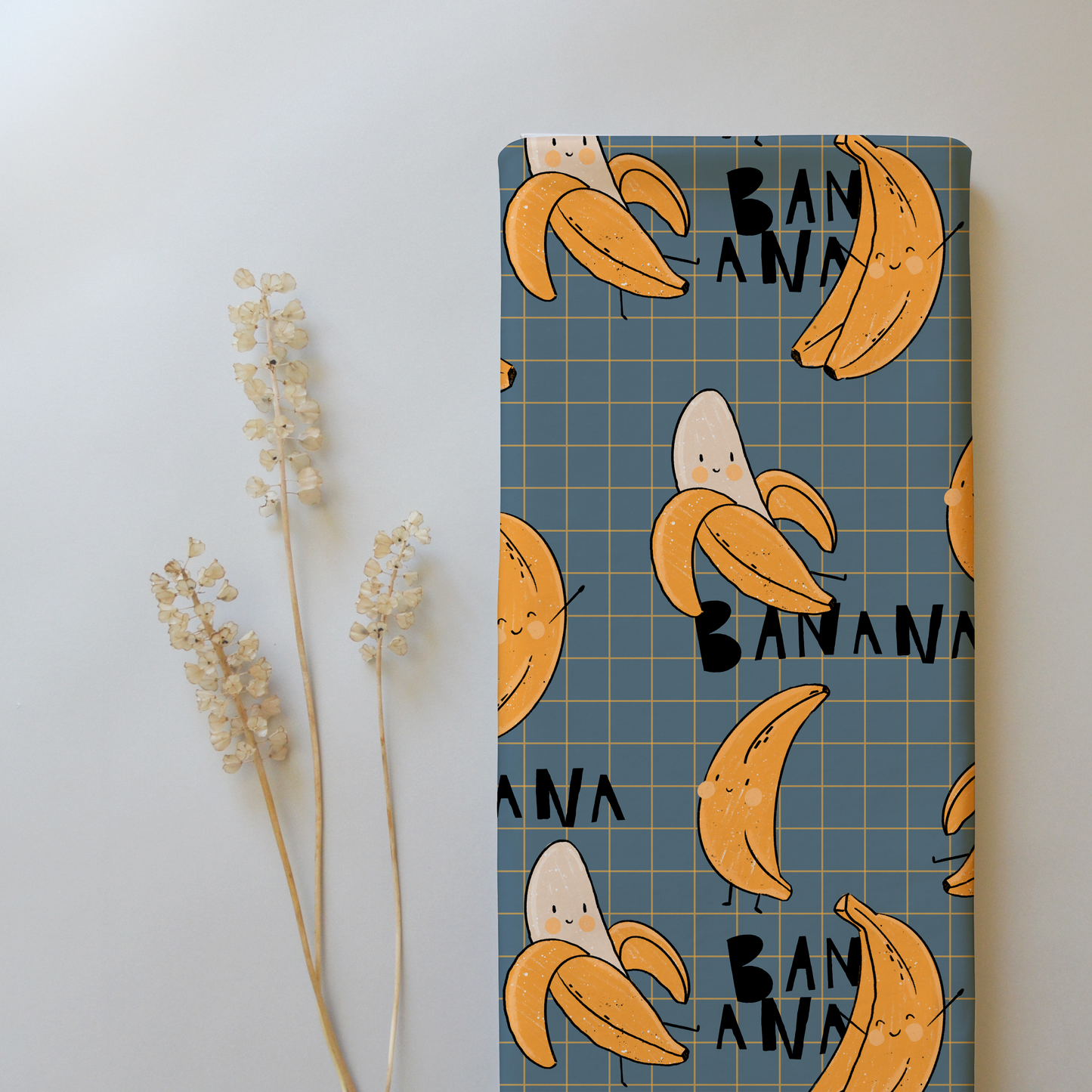 *VORBESTELLUNG* Bananarama