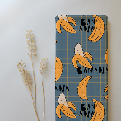 *VORBESTELLUNG* Bananarama