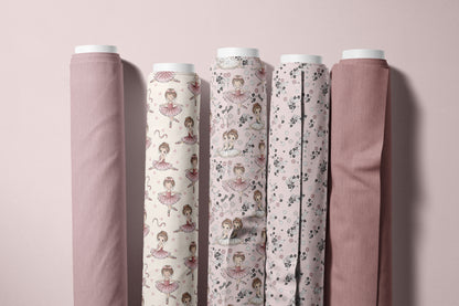 Ballerina Kollektion