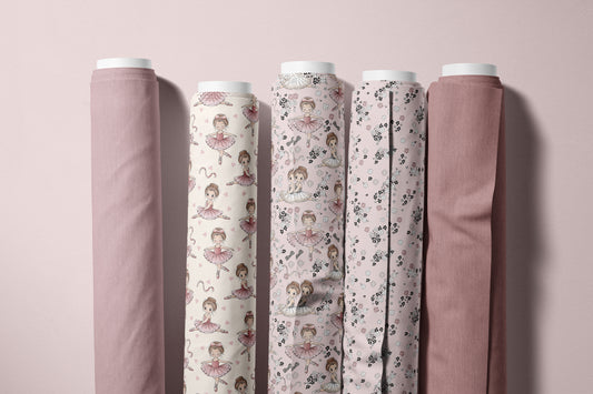 *VORBESTELLUNG* Bellerina Kollektion