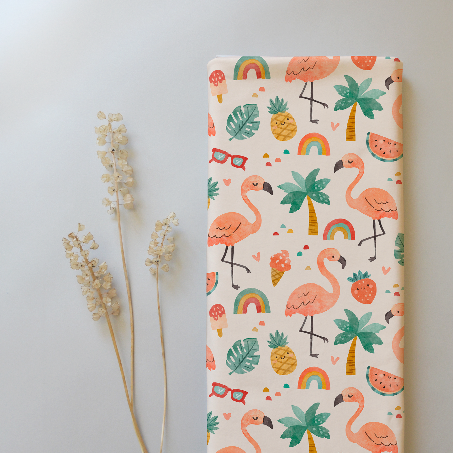 *VORBESTELLUNG* Flamingo Fiesta