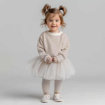 Mini Herzen