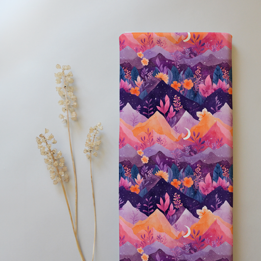 *VORBESTELLUNG* Magical Mountains