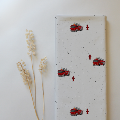 Mini Kollektion Boys