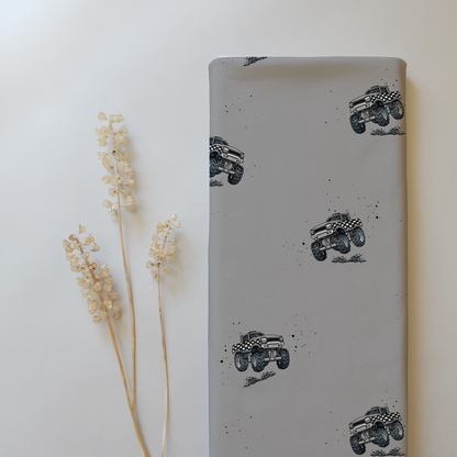 Mini Kollektion Boys