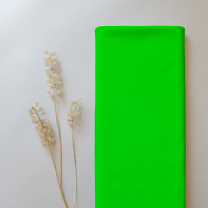 *VORBESTELLUNG* Neon Uni