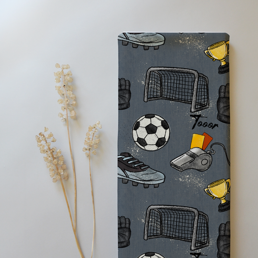 Soccer