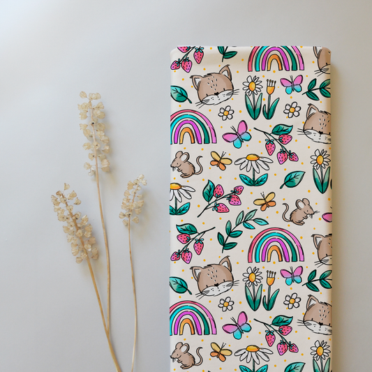 *VORBESTELLUNG* Summer Parts